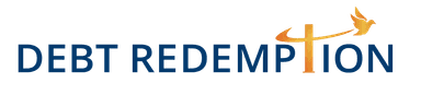 Debt Redemption