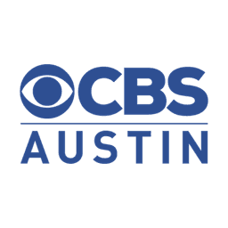 CBSAustin