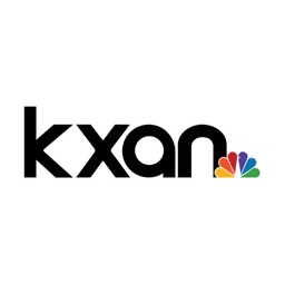 KXAN