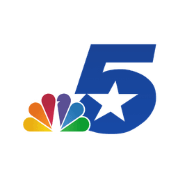 NBC5