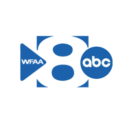 WFAA