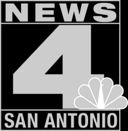 WOAI News 4 San Antonio